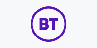 BT-British-Telecom-logo-812x469-1