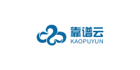 KaopuCloud