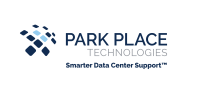 ParkPlace-2-e1601894663350