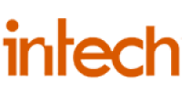 intech-logo