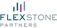 logo-2