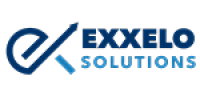 logo-3