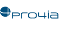 pro-ogo